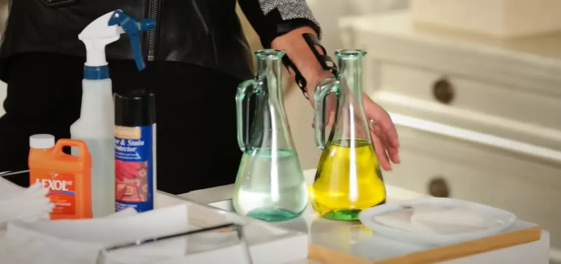 How to Wash Faux Leather Leggings? LeatherProfy