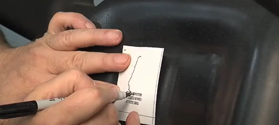 How to Use Permatex Vinyl and Leather Repair Kit? LeatherProfy