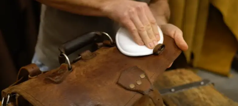 How Much Does It Cost to Dry Clean a Leather Jacket? - LeatherProfy